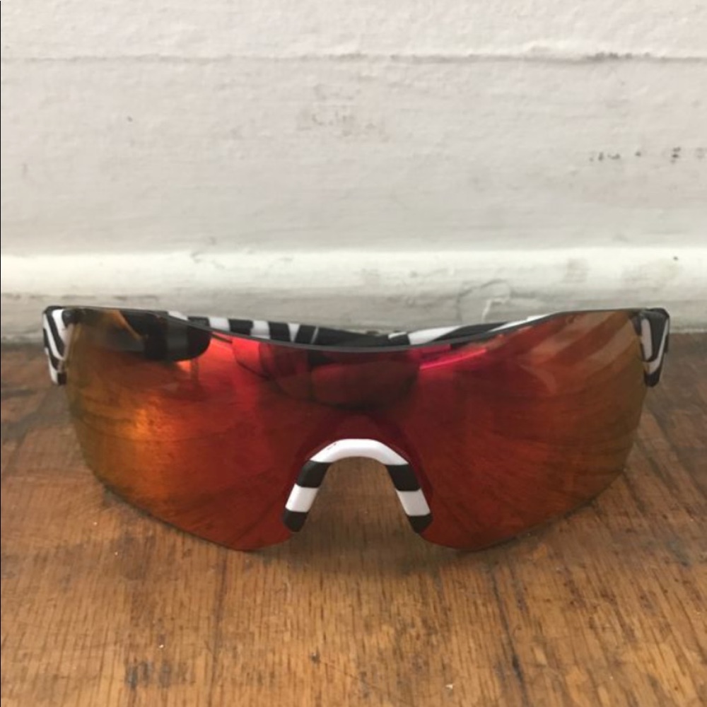 Smith Optics Pivlock Sunglasses (Chromopop lenses)